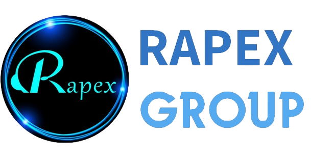 Rapex Group